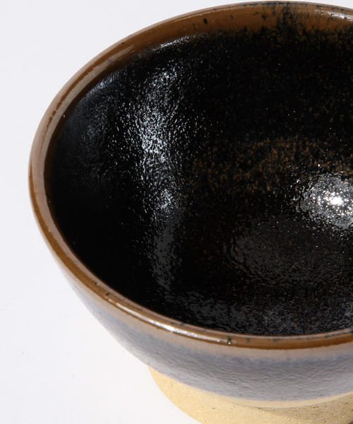 出西窯ハンドメイド 陶器 茶碗 2個セット 2025年最新】出西窯 茶碗の人気アイテム - メルカリ