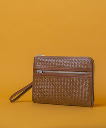 Rabanne メッシュ クラッチバッグ Rabanne ウィメンズ クラッチバッグ通販 - FARFETCH
