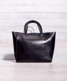 ブランド牛 One Day Kmc メンズバッグ の商品一覧 ファッション 通販 Paypayモール