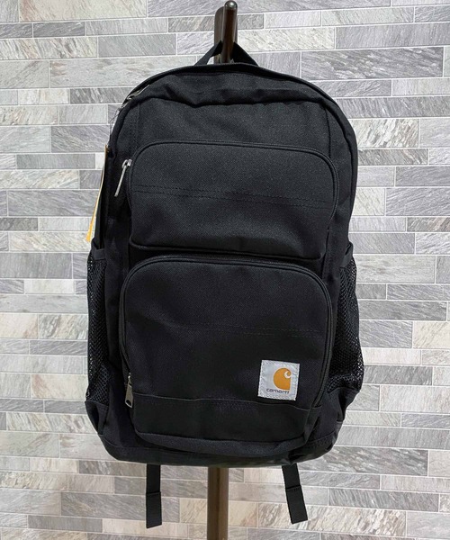 Carhartt（カーハート） デイバック リュック シングル