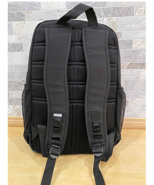 Carhartt（カーハート） デイバック リュック シングル