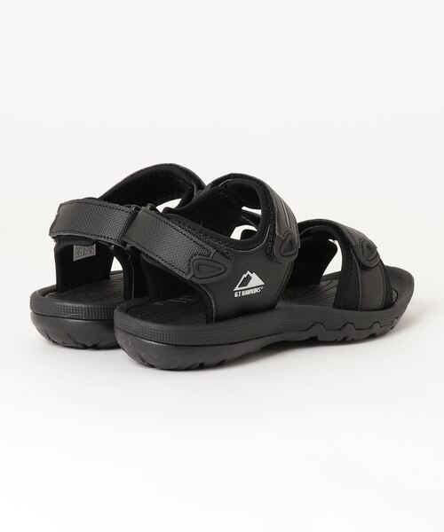 Hawkins サンダル HAWKINS ホーキンス OD STRAP SANDAL