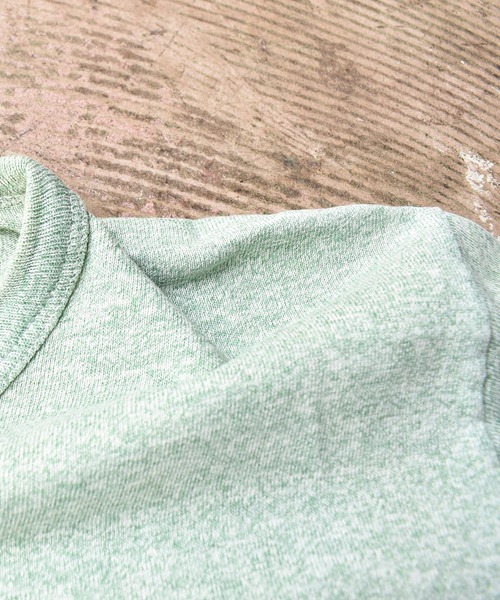 国産定番 tシャツ カレッジTシャツ ZOZOTOWN PayPayモール店 - 通販 - PayPayモール Tシャツ 80's Champion/チャンピオン 'DEERFIELD CROSS-COUNTRY' 大特価通販
