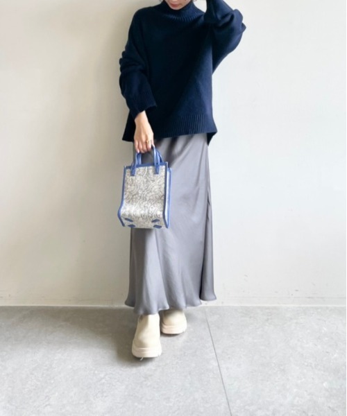 HOT人気SALE スカート サテンフレアスカート ZOZOTOWN PayPayモール店 - 通販 - PayPayモール 超激安得価