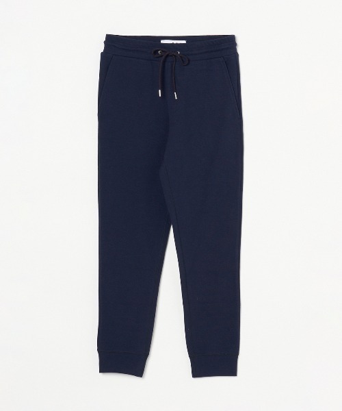 Stretch ponte pant｜スリードッツ オフィシャルオンラインショップ