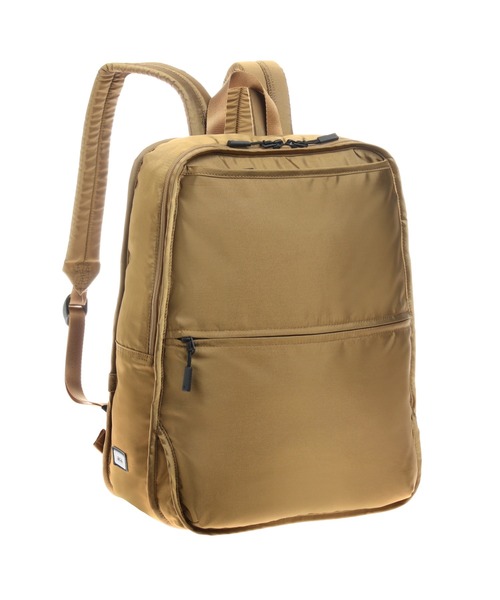 ace. デイバック リュック ファニップ リュックサック Mサイズ 67296