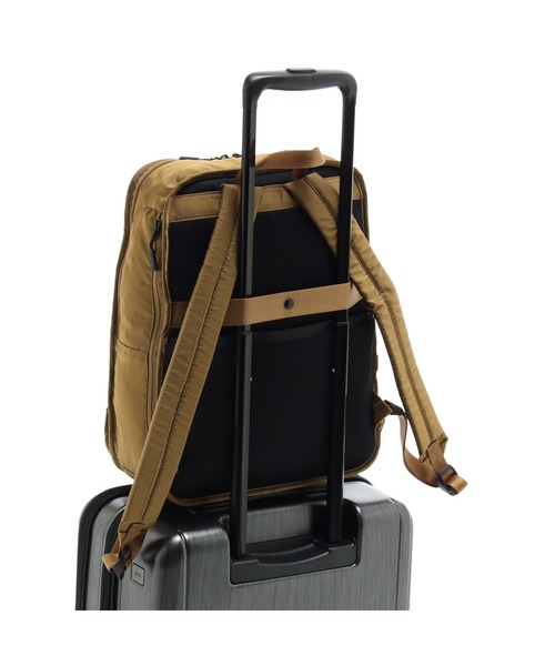 ace. デイバック リュック ファニップ リュックサック Mサイズ 67296