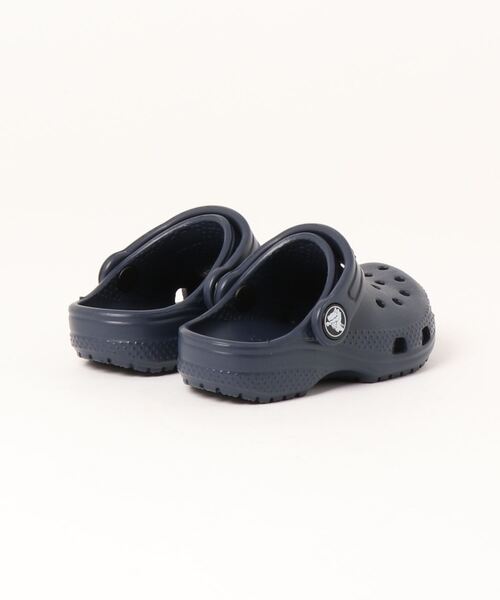 crocs サンダル クロックス クラシック クロッグ トドラー