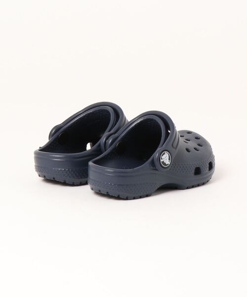 サンダル キッズ クロックス クラシック クロッグ トドラー サンダル /  crocs Classic Clog Toddler Sandal｜zozo｜18