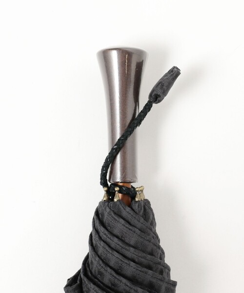 Demi-Luxe BEAMS 傘 BONBON STORE / レース 日傘 レディース