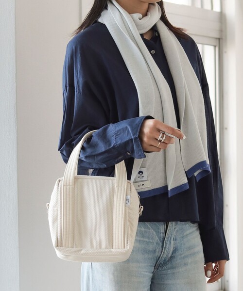 新品3.5割引 USA製 BRIEFING × BEAMS+ ショルダーバッグ 楽天市場】briefing beams ショルダーバッグの通販
