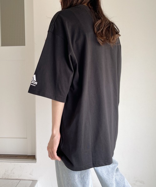 adidas tシャツ COMBAT SPORTS(アディダス コンバットスポーツ