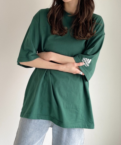 【レア】アディダス(adidas) / コンバットシャツ / Sサイズ Amazon | [adidas] [アディダスコンバットスポーツ] Tシャツ