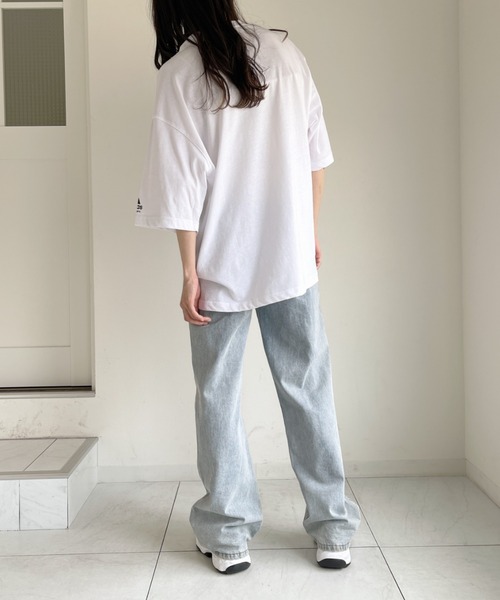 adidas tシャツ COMBAT SPORTS(アディダス コンバットスポーツ