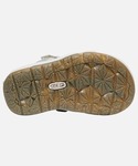 キーン keen サンダル MOXIE SAN...の詳細画像5