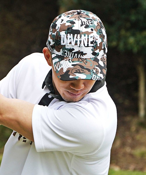 DIVINER GOLF（ディバイナー ゴルフ） ゴルフ 「DIVINER GOLF