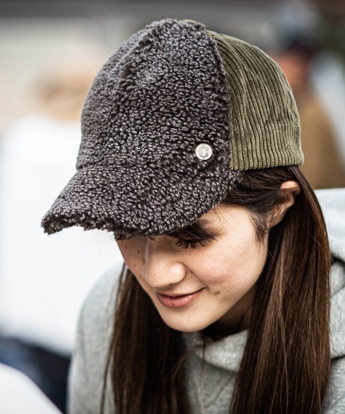 帽子 Cally Y-3 x Adidas CH1 CORDURA Dad Cap, Black Sz OSFM HM9341 *NEW | eBay