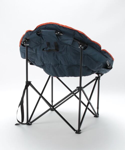 オン ザ デイ/メイ/MEI×WHOLE EARTH MERMAID CHAIR PANEL メイ/MEI×WHOLE EARTH MERMAID CHAIR PANEL Magical Mermaid Show at