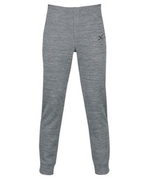 CW-X パンツ メンズ 9分丈アウターボトムス STYLE FREE by メンズ