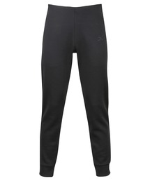 新品CW-X メンズ ロングパンツ9分丈　Lサイズ　￥9900　BL はっ水性 CW-X パンツ メンズ 9分丈アウターボトムス STYLE FREE by メンズ