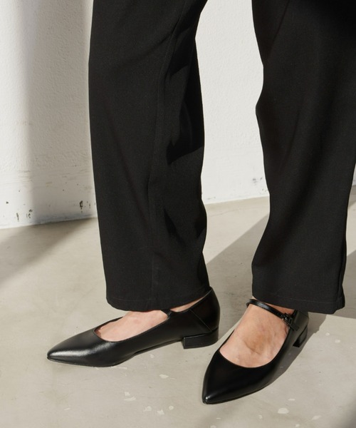 CW-X】ワコール HZY-150 スタビライクスモデルロングタイツ L TIGHTS