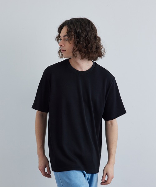JSF×RIZE Tee Tシャツ XLサイズ NOLU 新品 JSF×RIZE Tee Tシャツ XLサイズ NOLU 新品 グッズ