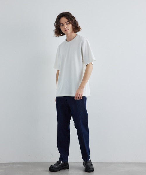 JSF×RIZE Tee Tシャツ　XLサイズ NOLU 新品　グッズ JSF×RIZE Tee Tシャツ XLサイズ NOLU 新品 グッズ