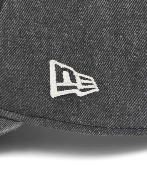 【新品】NEW ERA キャップ 帽子 ウォッシュドグレー 日本未発売 楽天市場】【最大P39倍!!25日はボーナスデー!!】ニューエラ