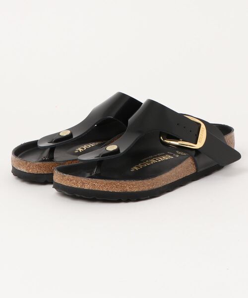 BIRKENSTOCK（ビルケンシュトック） スニーカー レディース : ZOZOTOWN