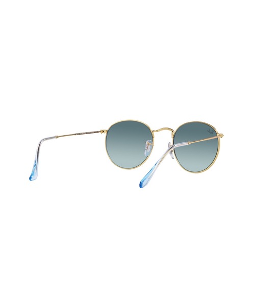 レイバン サングラス レディース レイバン Ray-Ban サングラス レディース メンズ （ブロンズ