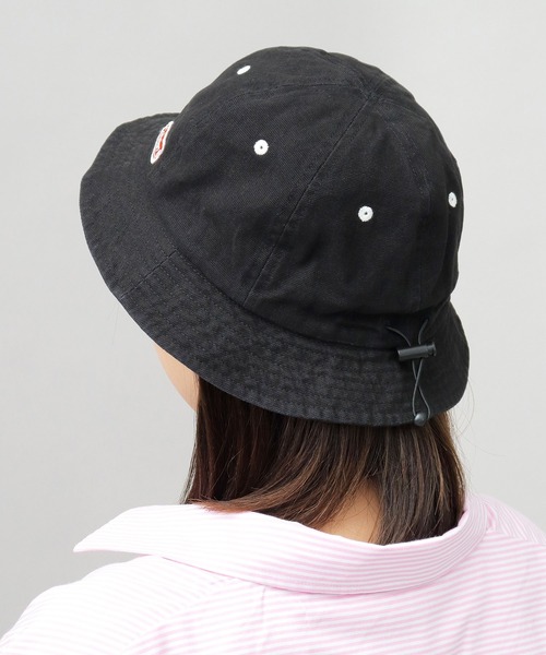Coleman 帽子 ハット キャンバス ボールハット メンズ