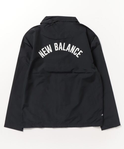 new balance golf - New Balance Golf メンズコーチジャケット 黒 L 楽天市場】ニューバランス（new balance）（メンズ）Athletics