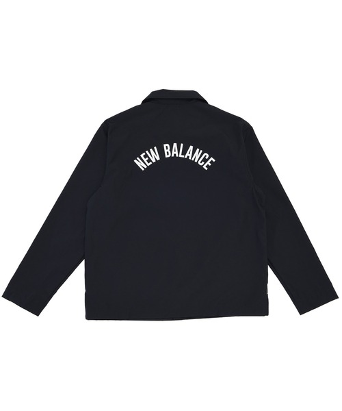 New Balance（ニューバランス） ブルゾン アウター NB Essentials