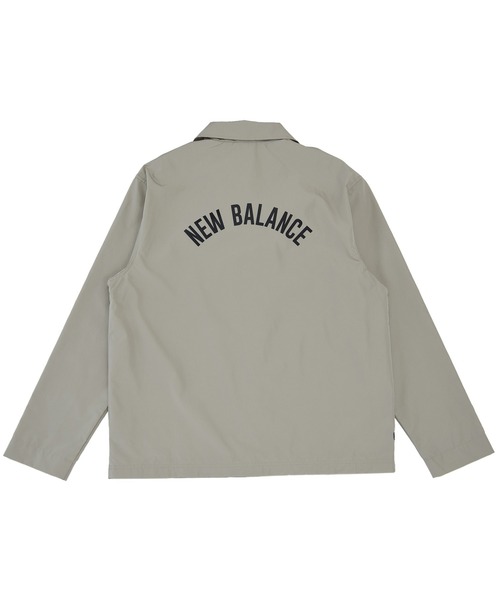 B.D. BALANCE コーチジャケット nipps sexorcist B.D. BALANCE コーチ
