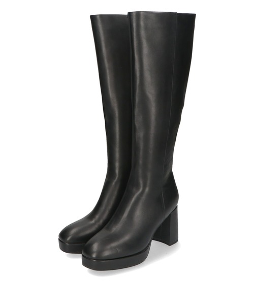 ORiental TRaffic（オリエンタルトラフィック） ブーツ