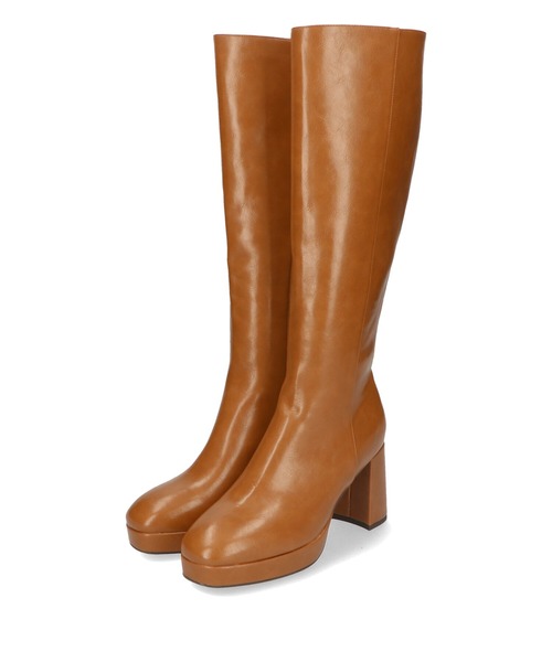 ORiental TRaffic（オリエンタルトラフィック） ブーツ