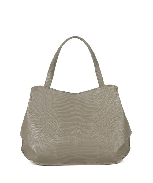 TOFF&LOADSTONE ハンドバッグ バロン : ZOZOTOWN Yahoo!店