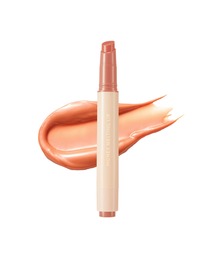 NATURE REPUBLIC（ネイチャーリパブリック） 口紅 リップ ハニーメル