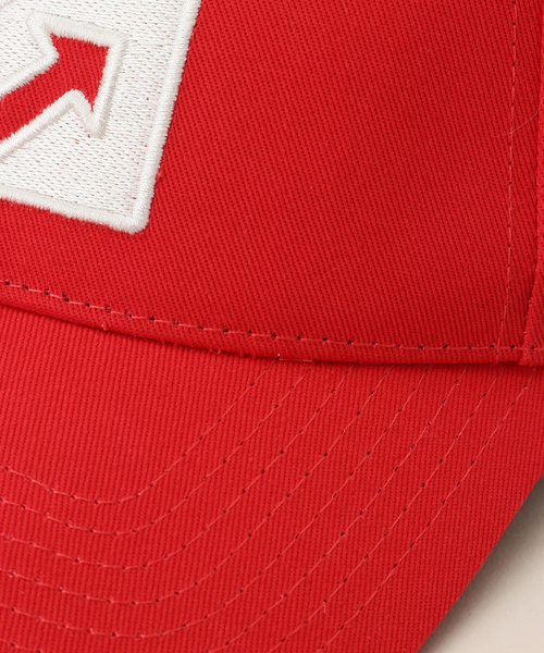 帽子 キャップ 「AUTRY/オートリー」 CAP レディース AUTRY 帽子 キャップ 「AUTRY/オートリー」 CAP レディース