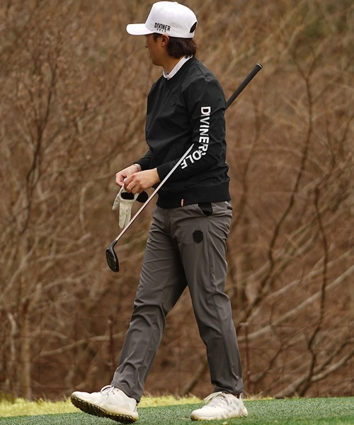 DIVINER GOLF（ディバイナー ゴルフ） ゴルフ 「DIVINER GOLF