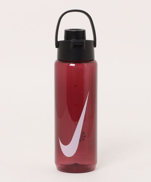 NIKE（ナイキ） 水筒 「NIKEアパレル」TRリニューリチャージチャグ