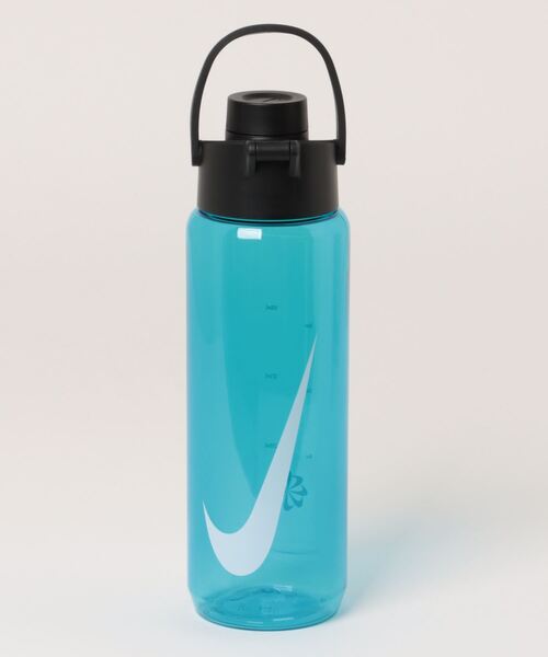 NIKE（ナイキ） 水筒 「NIKEアパレル」TRリニューリチャージチャグ