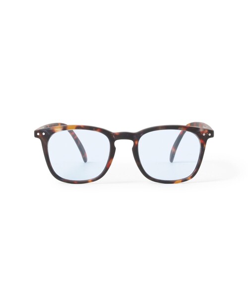 GUCCI（グッチ） サングラス 「GUCCI/グッチ」キャットアイ サングラス