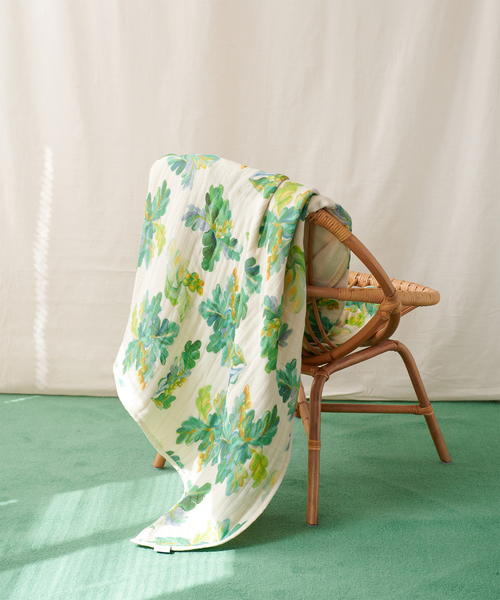 journal standard Furniture（ジャーナル スタンダード ファニチャー