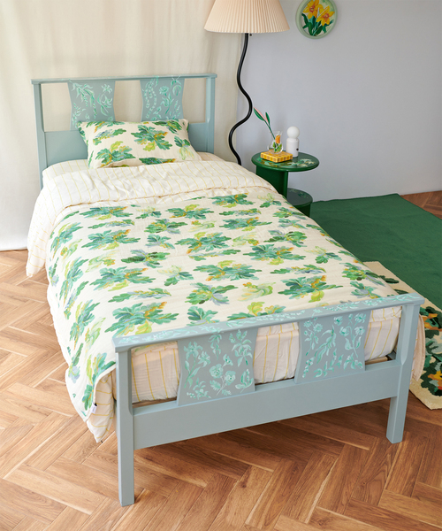 journal standard Furniture（ジャーナル スタンダード ファニチャー