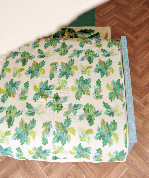 journal standard Furniture（ジャーナル スタンダード ファニチャー