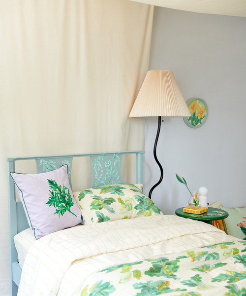 journal standard Furniture（ジャーナル スタンダード ファニチャー