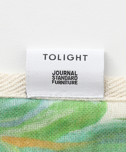 journal standard Furniture（ジャーナル スタンダード ファニチャー