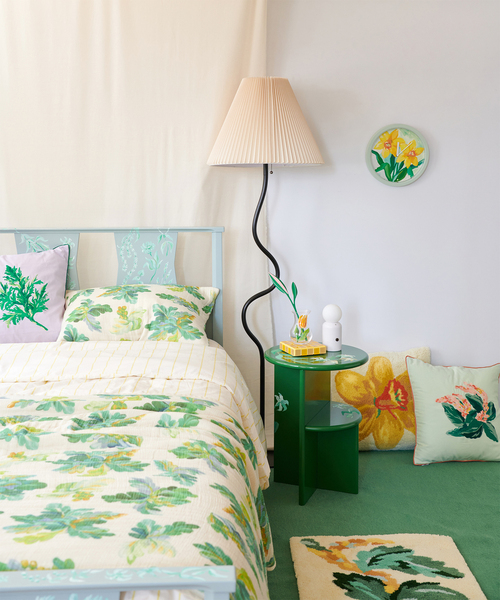 journal standard Furniture（ジャーナル スタンダード ファニチャー