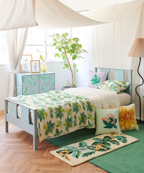 journal standard Furniture（ジャーナル スタンダード ファニチャー